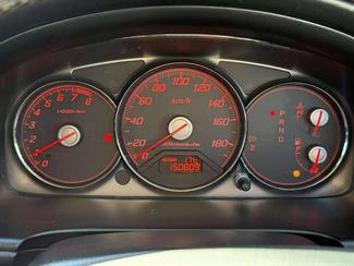 2004 Honda Stream - Thumbnail