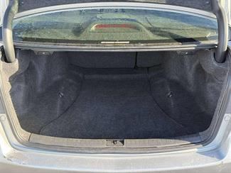 2009 Honda Accord - Thumbnail