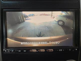2010 Nissan Tiida - Thumbnail