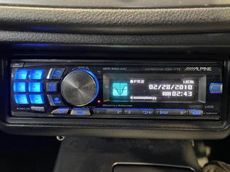 2006 Mitsubishi Lancer - Thumbnail