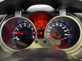 2010 Nissan Juke - Thumbnail