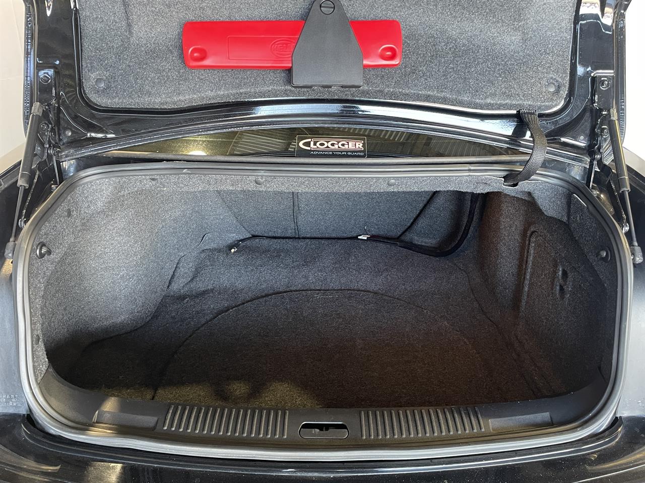 2010 Cadillac CTS