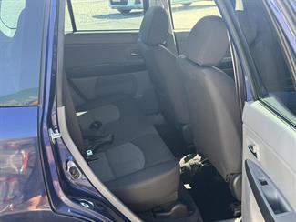2007 Mazda Demio - Thumbnail