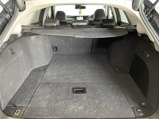 2008 Honda Accord - Thumbnail