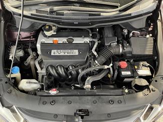 2010 Honda Odyssey - Thumbnail