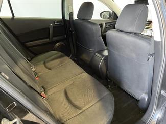 2012 Mazda Atenza - Thumbnail
