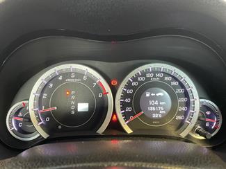 2013 Honda Accord - Thumbnail