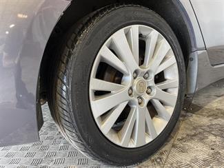 2009 Mazda Atenza - Thumbnail