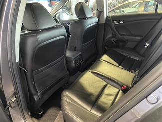 2013 Honda Accord - Thumbnail