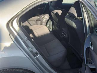 2009 Honda Accord - Thumbnail