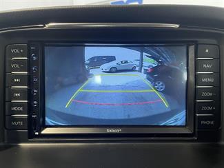 2014 Mazda Atenza - Thumbnail