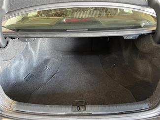 2013 Honda Accord - Thumbnail