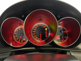 2005 Mazda 3 - Thumbnail