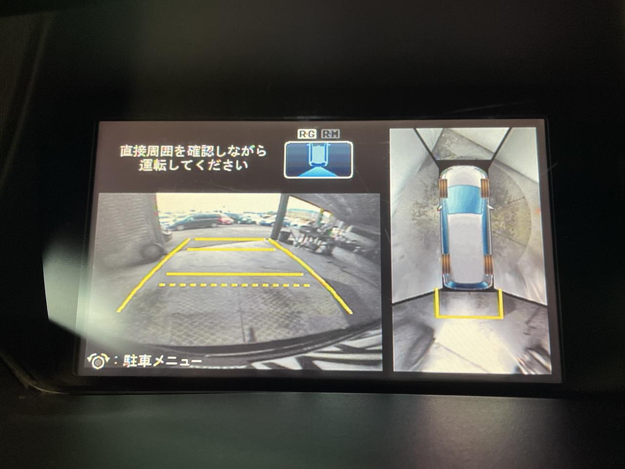 2010 Honda Odyssey