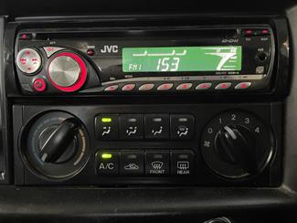 2009 Nissan Vanette - Thumbnail