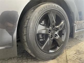 2011 Honda Accord - Thumbnail
