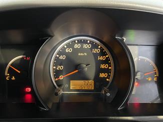 2007 Toyota Hiace - Thumbnail
