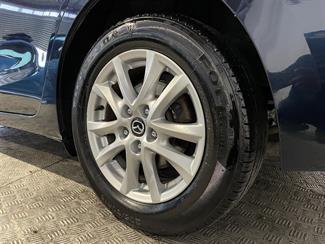 2014 Mazda Axela - Thumbnail