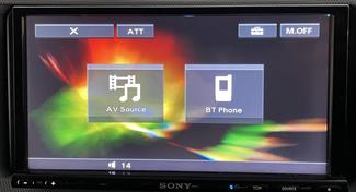 2007 Toyota Hiace - Thumbnail