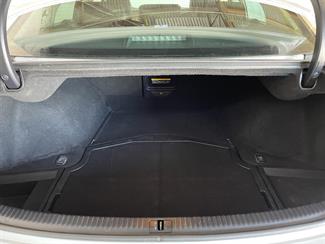 2009 Lexus IS350 - Thumbnail