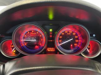 2012 Mazda Atenza - Thumbnail