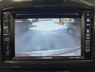 2012 Nissan Juke - Thumbnail