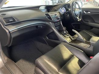 2013 Honda Accord - Thumbnail