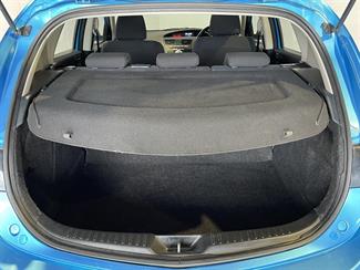 2011 Mazda 3 - Thumbnail