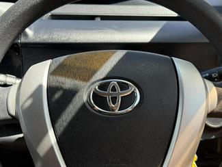 2014 Toyota Aqua - Thumbnail