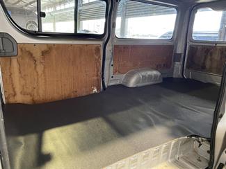 2007 Toyota Hiace - Thumbnail