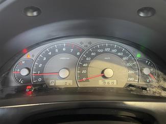 2009 Toyota Camry - Thumbnail