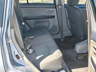 2004 Mazda Demio - Thumbnail