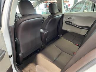 2010 Toyota SAI - Thumbnail