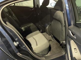 2014 Mazda Axela - Thumbnail