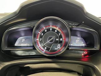 2015 Mazda 3 - Thumbnail