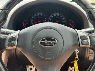 2006 Subaru Legacy - Thumbnail