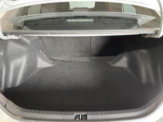 2014 Toyota Corolla - Thumbnail