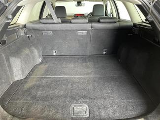 2012 Mazda 6 - Thumbnail