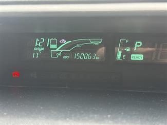 2013 Toyota Aqua - Thumbnail