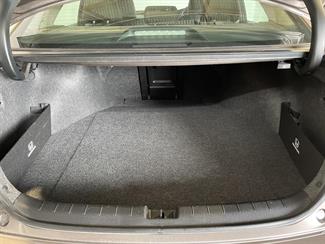 2013 Honda Accord - Thumbnail