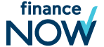 Finance Provider